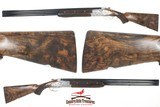 Browning B15 Beauchamp - Grade D (12 Ga, 28") - 2 of 16