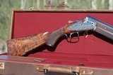 Browning B15 Beauchamp - Grade D (12 Ga, 28") - 9 of 16