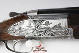 Browning B15 Beauchamp - Grade D (12 Ga, 28") - 11 of 16