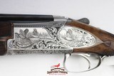 Browning B15 Beauchamp - Grade D (12 Ga, 28") - 3 of 16