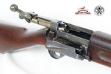 Krag 1899 - (30-40, 22") - 2 of 9