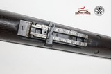 Krag 1899 - (30-40, 22") - 9 of 9