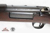Krag 1899 - (30-40, 22") - 5 of 9