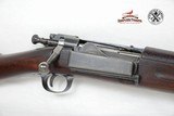 Krag 1899 - (30-40, 22") - 7 of 9