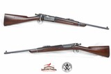 Krag 1899 - (30-40, 22") - 3 of 9