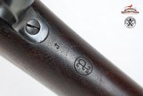 Krag 1899 - (30-40, 22") - 8 of 9