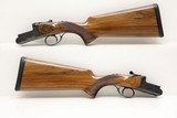 Perazzi - MX20 Pachmayr (20 Gauge, 26") - 5 of 10