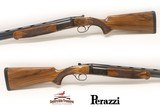 Perazzi - MX20 Pachmayr (20 Gauge, 26") - 2 of 10