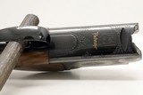 Perazzi - MX20 Pachmayr (20 Gauge, 26") - 7 of 10