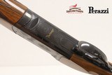 Perazzi - MX20 Pachmayr (20 Gauge, 26") - 4 of 10