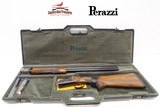 Perazzi - MX20 Pachmayr (20 Gauge, 26") - 1 of 10
