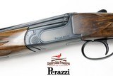 Perazzi - MX20 (28 Gauge, 28 3/8") - 3 of 6