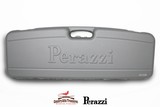 Perazzi - MX20 (28 Gauge, 28 3/8") - 6 of 6