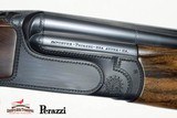 Perazzi - MX20 (28 Gauge, 28 3/8") - 4 of 6