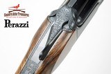 Perazzi - MX20 (28 Gauge, 28 3/8") - 2 of 6