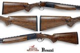 Perazzi - MX20 (28 Gauge, 28 3/8") - 1 of 6