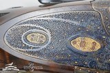 Caesar Guerini - Essex Limited Gold Sporting (Left Handed, 12 Ga, 30") - 5 of 5