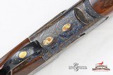 Caesar Guerini - Essex Limited Gold Sporting (Left Handed, 12 Ga, 30") - 3 of 5