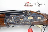 Caesar Guerini - Essex Limited Gold Sporting (Left Handed, 12 Ga, 30") - 2 of 5