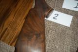 Weatherby Athena Buttstock - 4 of 5