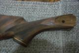 Weatherby Athena Buttstock - 2 of 5