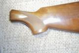 Beretta 301 302 303 buttstock in good condition - 2 of 5
