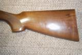 Beretta 301 302 303 buttstock in good condition - 4 of 5