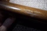 Beretta 301 302 303 buttstock in good condition - 5 of 5