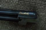 Weatherby Regency
3 inch chamber i/c and mod. good condition - 2 of 3