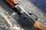 1100 REMINGTON DUCKS UNLIMITED 1985-1986 AS NEW - 3 of 5