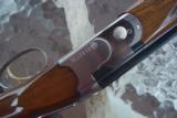 beretta 686 onyx 20 gauge - 5 of 5