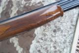 beretta 686 onyx 20 gauge - 2 of 5