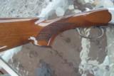 beretta 686 onyx 20 gauge - 3 of 5