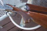 Weatherby Regency
3 inch chamber i/c and mod. good condition 1200 plus 60.00 shipping - 7 of 8