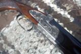 Weatherby Regency
3 inch chamber i/c and mod. good condition 1200 plus 60.00 shipping - 1 of 8