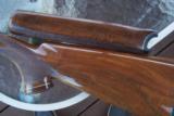 Weatherby Regency
3 inch chamber i/c and mod. good condition 1200 plus 60.00 shipping - 8 of 8