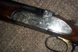 Weatherby Regency
3 inch chamber i/c and mod. good condition 1200 plus 60.00 shipping - 3 of 8