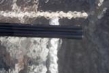 Franchi Falconet
26 inch barrels chokes IC MOD
650.00 OBO - 7 of 7