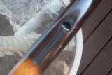 Franchi Falconet
26 inch barrels chokes IC MOD
650.00 OBO - 6 of 7