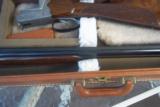 Browning Hartmann gun case Browning
- 7 of 7
