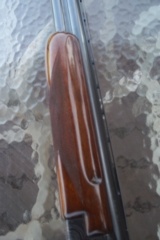 800 Miroku 12 gauge 28 inch excellent mod full 28 inch ejector gun - 5 of 7