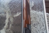 800 Miroku 12 gauge 28 inch excellent mod full 28 inch ejector gun - 2 of 7