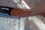 28 gauge choke tubes - 5 of 7