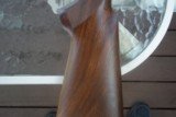 28 gauge choke tubes - 7 of 7
