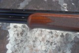 28 gauge choke tubes - 3 of 7