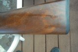28 gauge choke tubes - 4 of 7