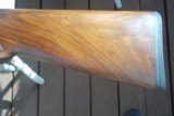 28 gauge choke tubes - 1 of 7