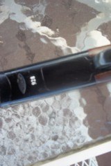 28 gauge choke tubes - 6 of 7
