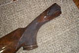 weatherby stock - 2 of 4