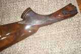 weatherby stock - 4 of 4